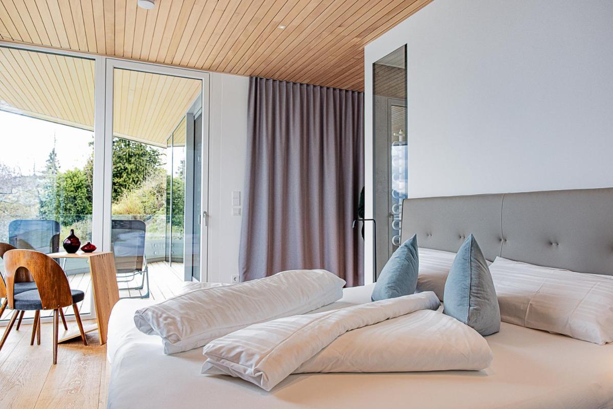 Attersee 4*