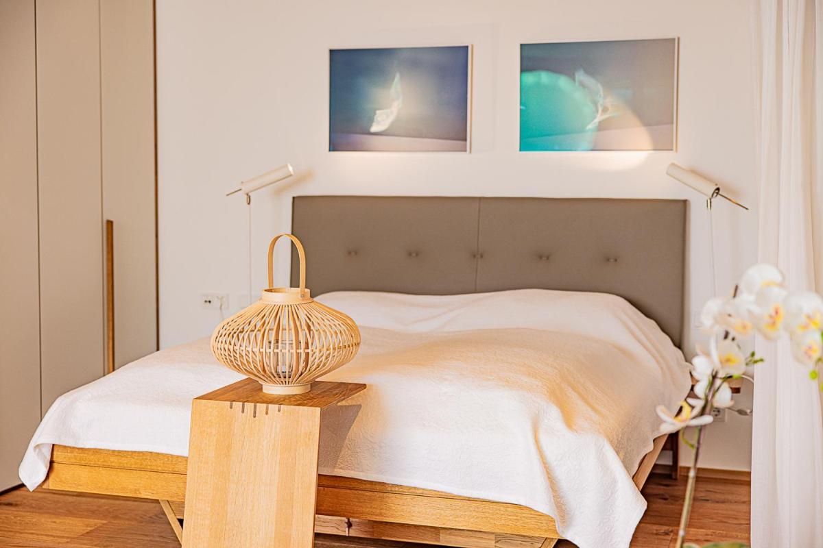 Attersee Hotel Seewalchen