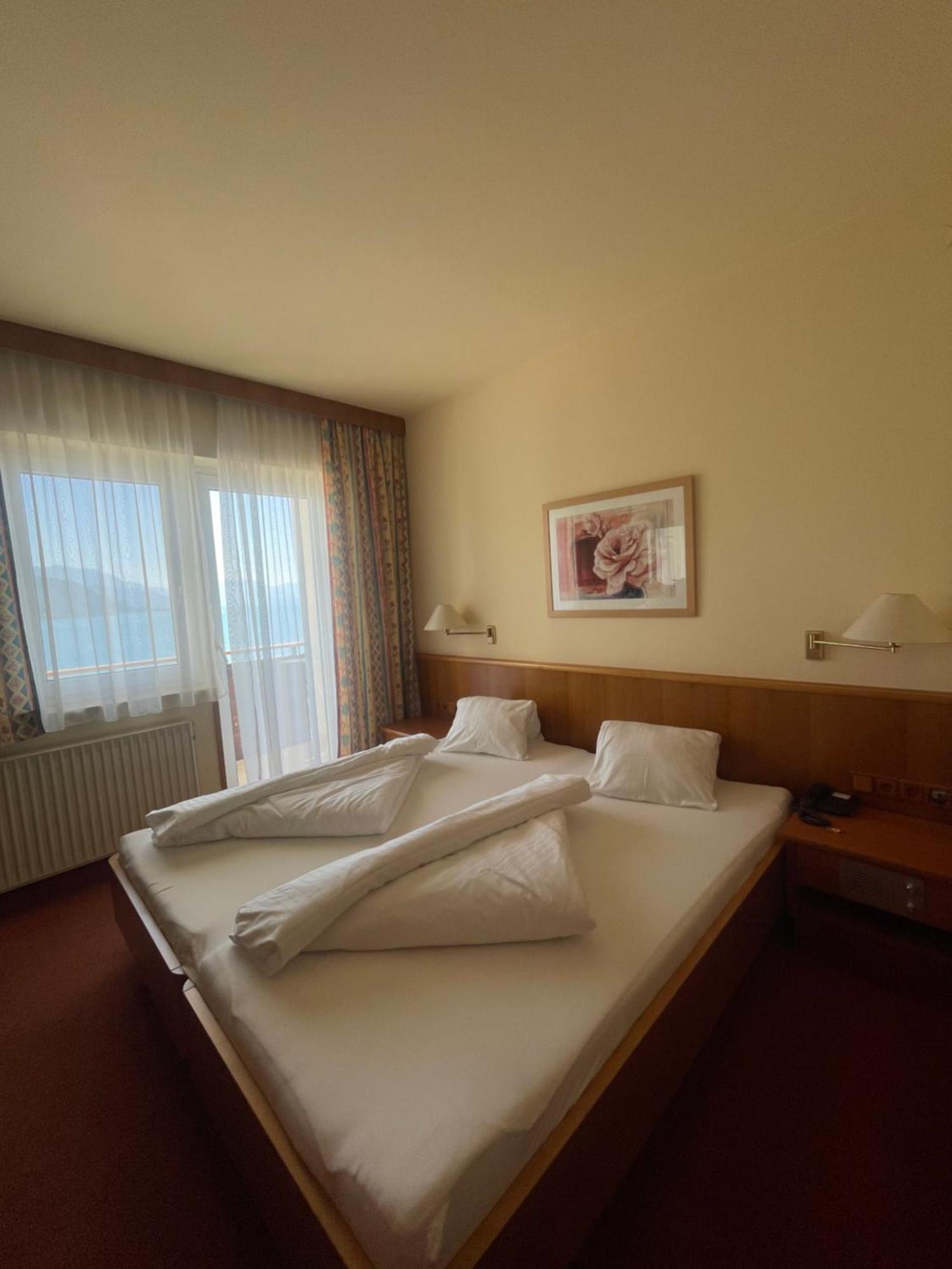 Attersee 4*