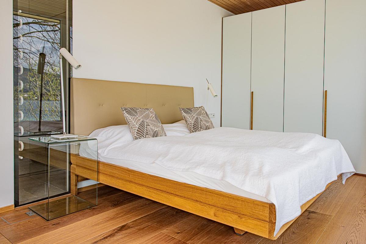 Hotel Attersee 4*
