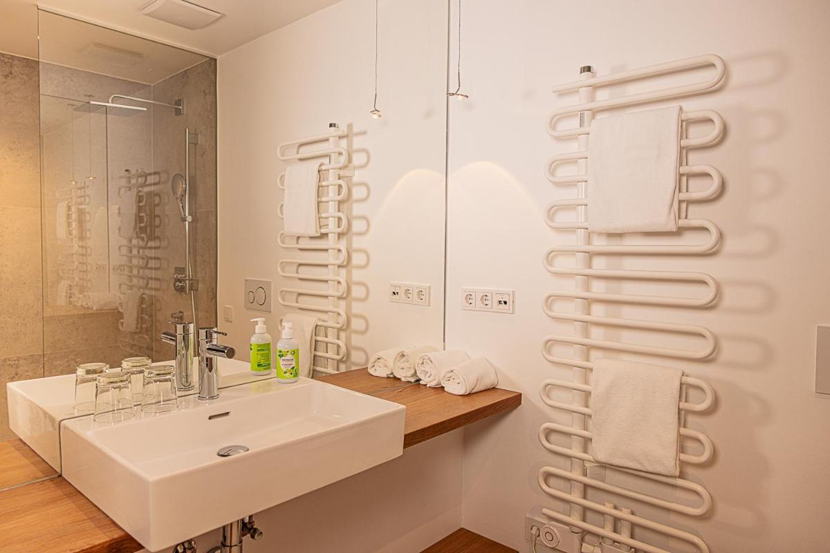 Attersee Hotel 4*