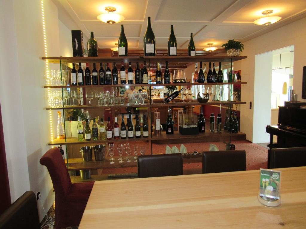 Attersee 4*