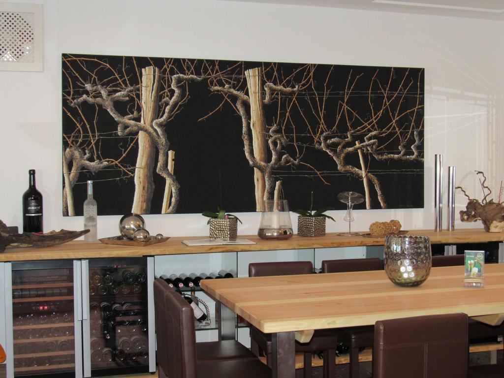 Hotel Attersee 4*