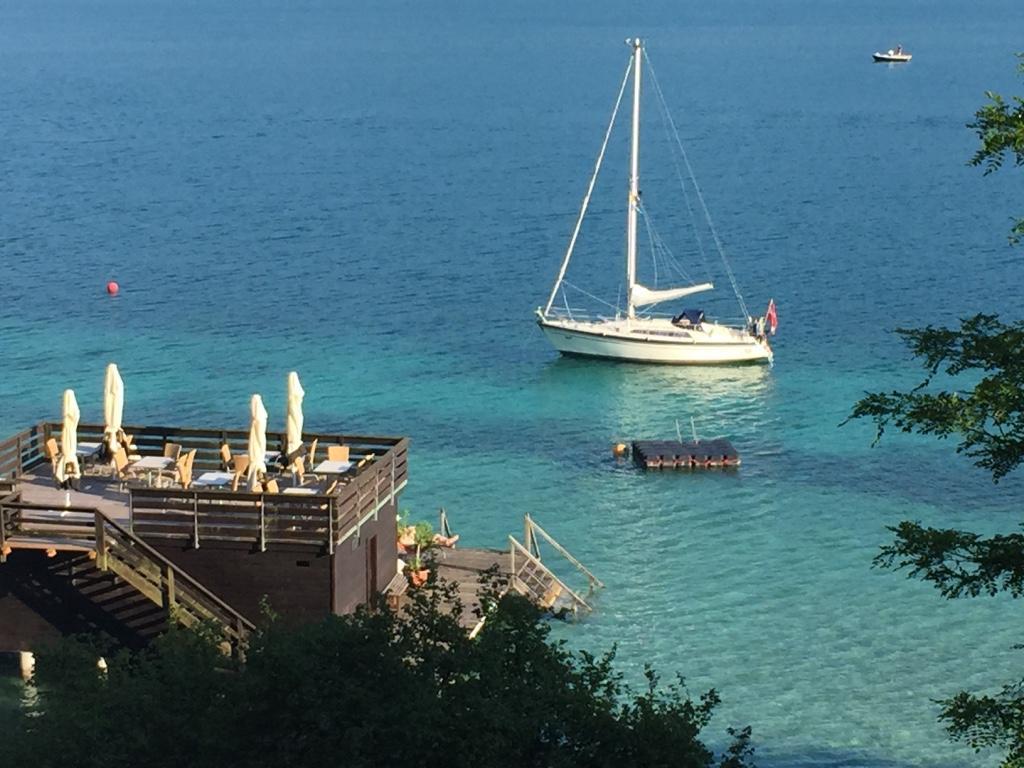 Attersee