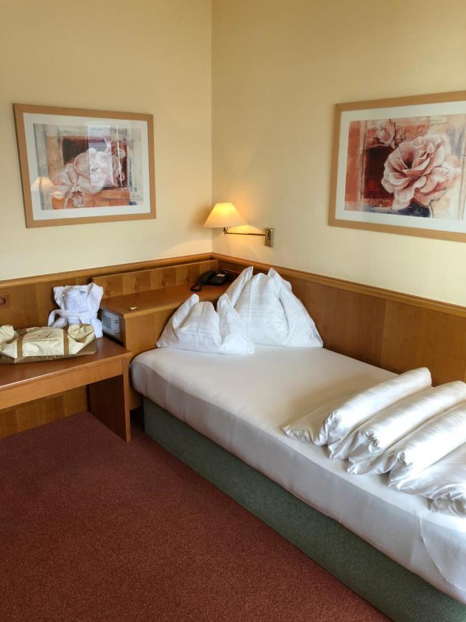 Attersee Hotel
